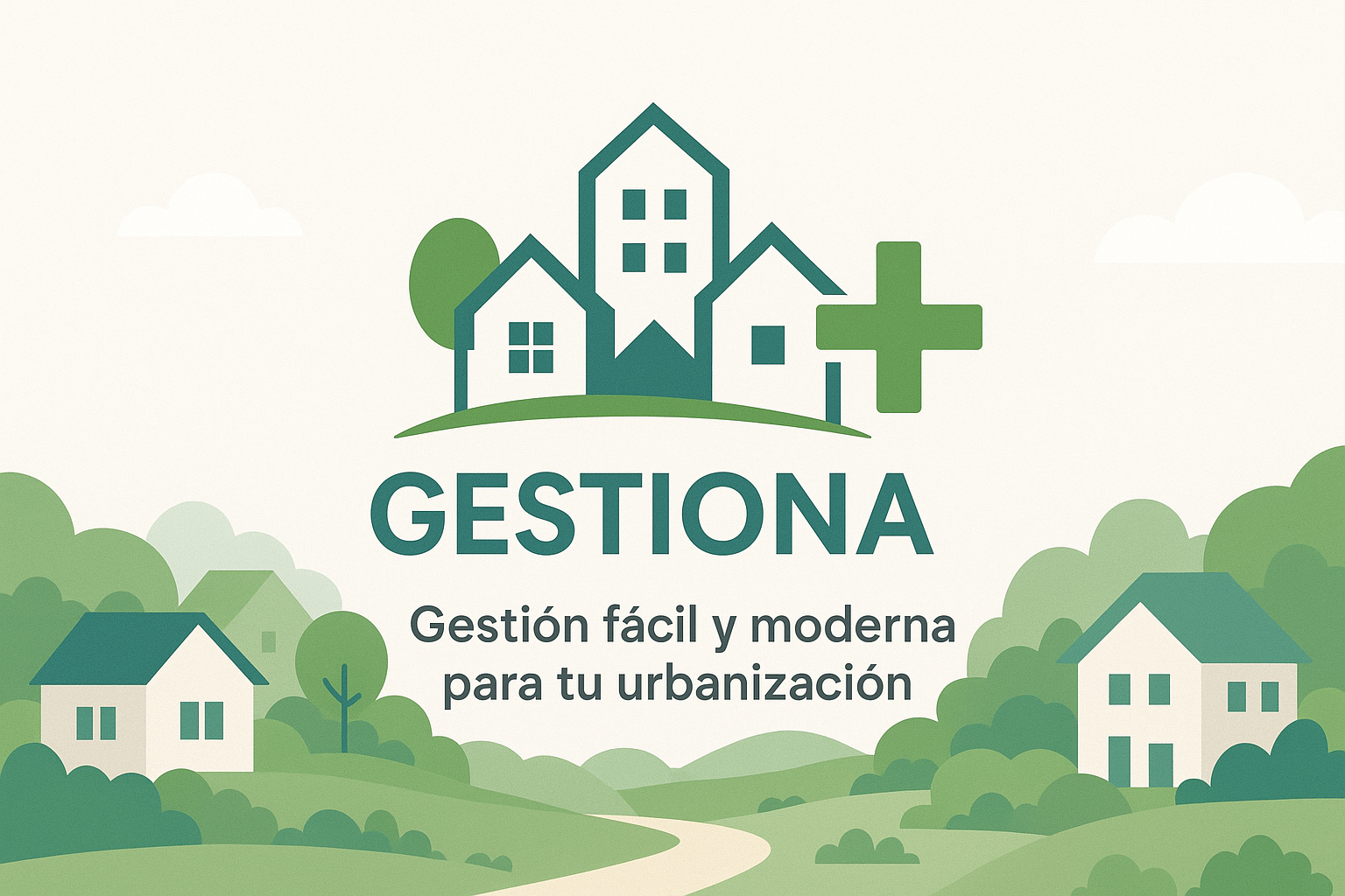 Banner de la página de inicio